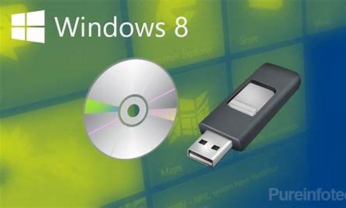 win8 iso 虚拟光驱_